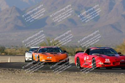 media/Nov-19-2022-Speed Ventures (Sat) [[eb5c8f9508]]/Race Group/Session 4 (Race Set 1)/